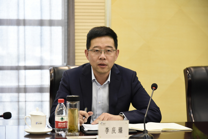 微信截圖_20241012153801.jpg