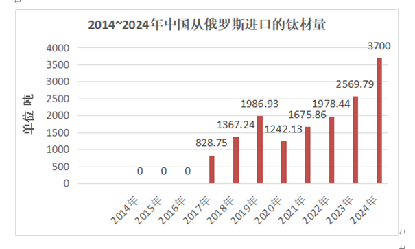 微信圖片_20250418150245.png